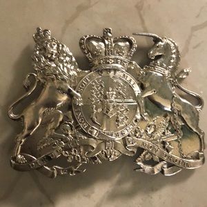 Meet your Posher, Roberto